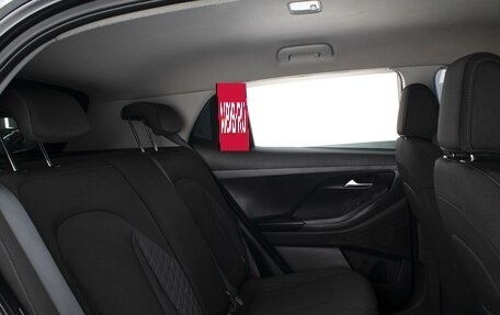 Hyundai Creta, 2021 год, 1 950 000 рублей, 7 фотография