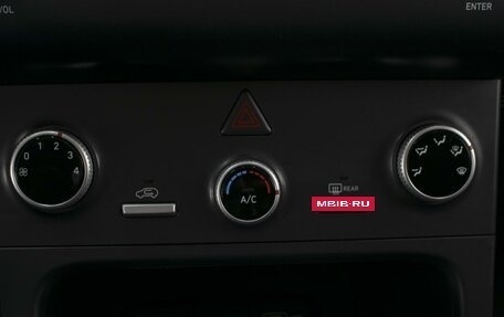 Hyundai Creta, 2021 год, 1 950 000 рублей, 18 фотография