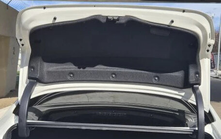 Toyota Corolla, 2019 год, 1 900 000 рублей, 14 фотография