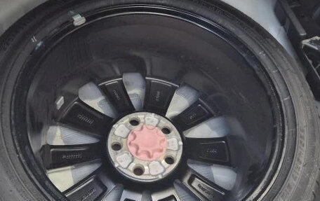 Toyota Corolla, 2019 год, 1 900 000 рублей, 12 фотография