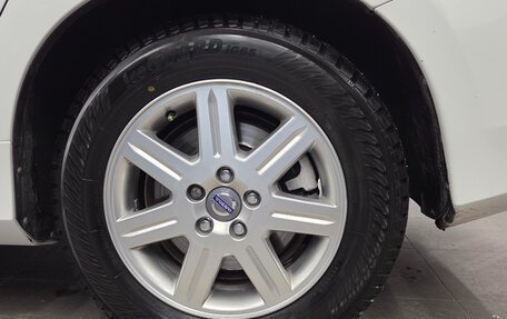 Volvo S60 III, 2014 год, 1 560 000 рублей, 6 фотография