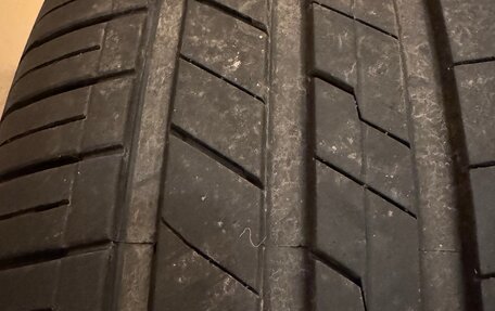 Audi Q8 I, 2019 год, 7 100 000 рублей, 28 фотография