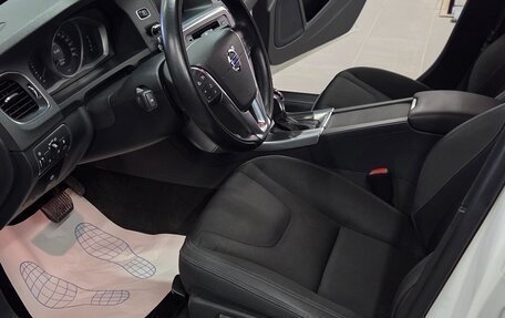 Volvo S60 III, 2014 год, 1 560 000 рублей, 7 фотография