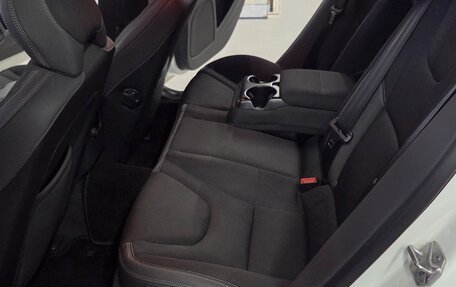 Volvo S60 III, 2014 год, 1 560 000 рублей, 10 фотография