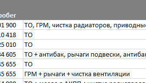 Volvo S60 III, 2014 год, 1 560 000 рублей, 21 фотография