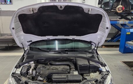 Volvo S60 III, 2014 год, 1 560 000 рублей, 19 фотография