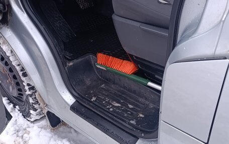 Volkswagen Caravelle T5, 2014 год, 2 050 000 рублей, 8 фотография