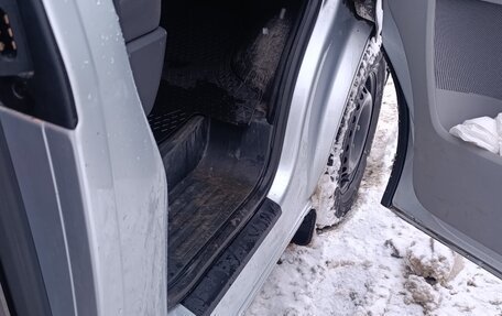 Volkswagen Caravelle T5, 2014 год, 2 050 000 рублей, 6 фотография