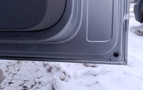 Volkswagen Caravelle T5, 2014 год, 2 050 000 рублей, 7 фотография