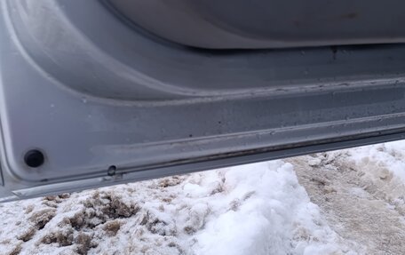 Volkswagen Caravelle T5, 2014 год, 2 050 000 рублей, 9 фотография