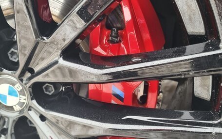 BMW X5, 2025 год, 12 950 000 рублей, 6 фотография