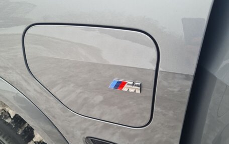 BMW X5, 2025 год, 12 950 000 рублей, 5 фотография