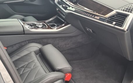 BMW X5, 2025 год, 12 950 000 рублей, 9 фотография