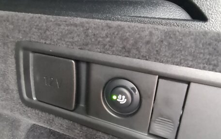 BMW X5, 2025 год, 12 950 000 рублей, 17 фотография