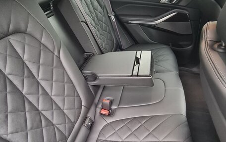 BMW X5, 2025 год, 12 950 000 рублей, 10 фотография