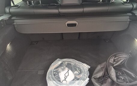 BMW X5, 2025 год, 12 950 000 рублей, 15 фотография