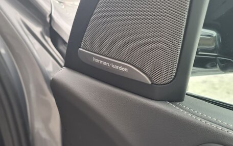 BMW X5, 2025 год, 12 950 000 рублей, 20 фотография