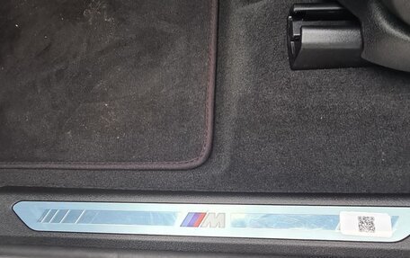 BMW X5, 2025 год, 12 950 000 рублей, 25 фотография