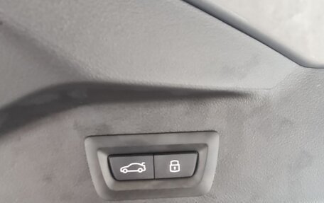 BMW X5, 2025 год, 12 950 000 рублей, 21 фотография