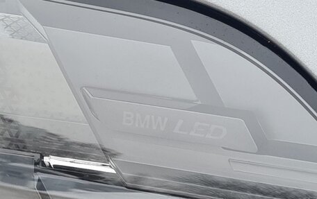 BMW X5, 2025 год, 12 950 000 рублей, 31 фотография