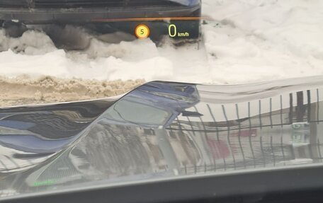 BMW X5, 2025 год, 12 950 000 рублей, 32 фотография