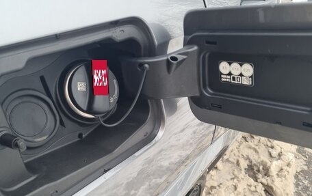 BMW X5, 2025 год, 12 950 000 рублей, 29 фотография