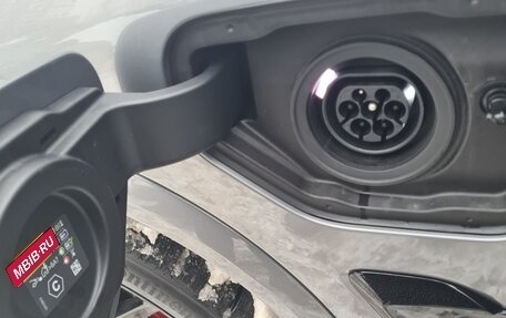 BMW X5, 2025 год, 12 950 000 рублей, 30 фотография