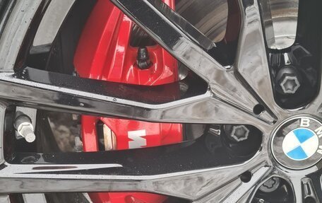 BMW X5, 2025 год, 12 950 000 рублей, 34 фотография