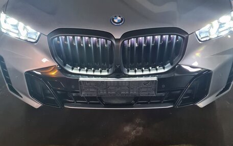 BMW X5, 2025 год, 12 950 000 рублей, 37 фотография