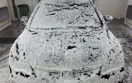 Honda Civic VIII, 2010 год, 840 000 рублей, 5 фотография