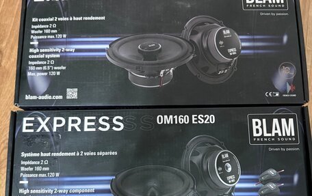 Honda Civic VIII, 2010 год, 840 000 рублей, 21 фотография