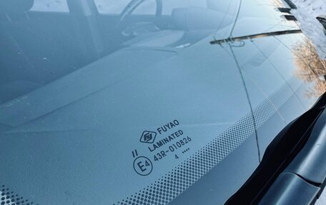 Hyundai Tucson III, 2006 год, 770 000 рублей, 4 фотография