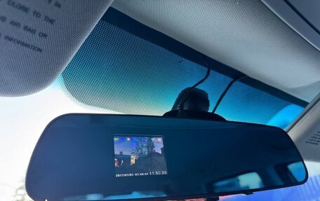 Hyundai Tucson III, 2006 год, 770 000 рублей, 17 фотография