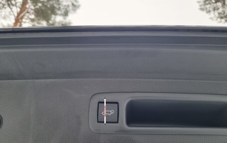 Toyota Highlander, 2025 год, 5 290 000 рублей, 28 фотография