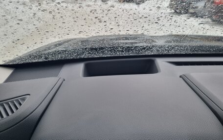 Toyota Highlander, 2025 год, 5 290 000 рублей, 31 фотография