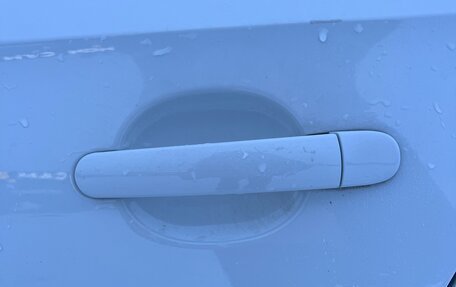 Skoda Rapid I, 2014 год, 850 000 рублей, 11 фотография