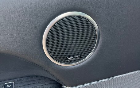 Land Rover Range Rover Sport II, 2021 год, 6 800 000 рублей, 8 фотография