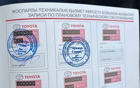 Toyota Camry, 2021 год, 2 950 000 рублей, 2 фотография