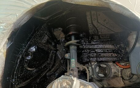 Nissan Note II рестайлинг, 2019 год, 1 365 000 рублей, 8 фотография