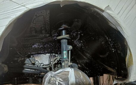 Nissan Note II рестайлинг, 2019 год, 1 365 000 рублей, 10 фотография