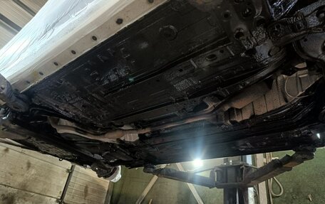 Nissan Note II рестайлинг, 2019 год, 1 365 000 рублей, 11 фотография