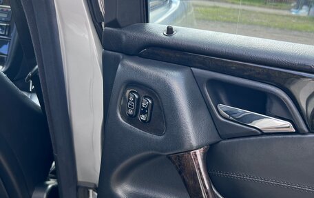 Mercedes-Benz E-Класс, 1996 год, 1 750 000 рублей, 15 фотография