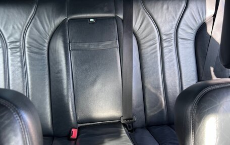 Mercedes-Benz E-Класс, 1996 год, 1 750 000 рублей, 20 фотография