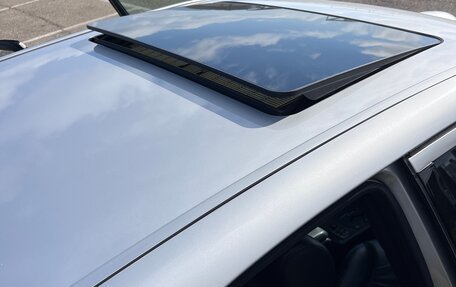 Mercedes-Benz E-Класс, 1996 год, 1 750 000 рублей, 21 фотография