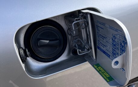 Mercedes-Benz E-Класс, 1996 год, 1 750 000 рублей, 25 фотография