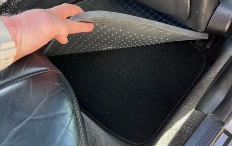 Mercedes-Benz E-Класс, 1996 год, 1 750 000 рублей, 24 фотография