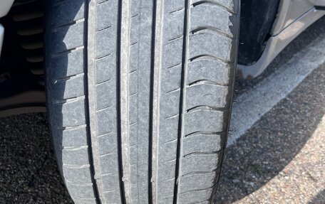 Mercedes-Benz E-Класс, 1996 год, 1 750 000 рублей, 27 фотография