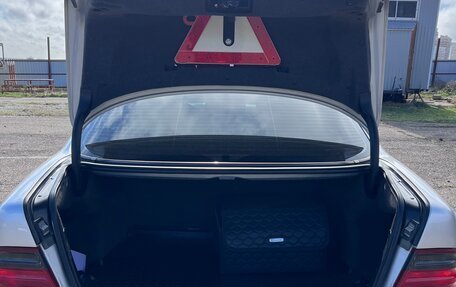 Mercedes-Benz E-Класс, 1996 год, 1 750 000 рублей, 32 фотография