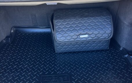 Mercedes-Benz E-Класс, 1996 год, 1 750 000 рублей, 33 фотография