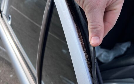 Mercedes-Benz E-Класс, 1996 год, 1 750 000 рублей, 35 фотография